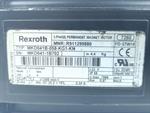 rexrop-mkd041b-058-kg1-kn-servomotor-max-7000-min-1-27nm-tested-und-top-zustand-82235-4.jpg