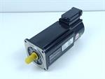 rexrop-mkd071b-061-kp1-kn-max-6000-servomotor-tested-neuwertig-82171-1.jpg