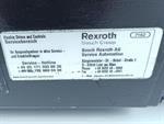 rexrop-mkd071b-061-kp1-kn-max-6000-servomotor-tested-neuwertig-82171-4.jpg
