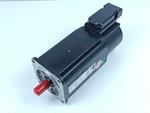 rexrop-mkd071b-061-kp1-kn-max-6000-servomotor-tested-und-neuwertig-82179-1.jpg