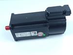 rexrop-mkd071b-061-kp1-kn-max-6000-servomotor-tested-und-neuwertig-82179-2.jpg