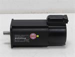 rexrop-mkd071b-061-kp1-kn-nmax-6000-min1-servomotor-tested-top-zustand-50458-2.jpg