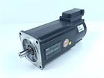 rexrop-mkd071b-061-kp1-kn-nmax-6000-min1-servomotor-tested-und-top-zustand-82216-1.jpg
