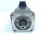 rexrop-mkd071b-061-kp1-kn-nmax-6000-min1-servomotor-tested-und-top-zustand-82216-3.jpg