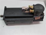 rexrop-mke098b-047-kp1-benn-servo-motor-max-4500-71771-2.jpg