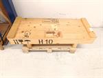 rexrop-mlp200d-0060-ft-n0cd-nnnn-mnr-r911310533-unused-und-ovp-78121-1.jpg
