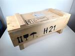 rexrop-mls140s-3a-0450-nnnn-mnr-r911299212-unused-und-ovp-78113-1.jpg