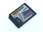 rexrop-mmc-programm-modul-pfm021-r911296958-16mb-multimediacard-neuwertig-81415-1.jpg