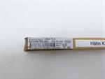 rexrop-mnr-r160510431-kugelschiene-ball-rail-29600mm-ovp-50884-2.jpg