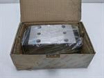 rexrop-mnr-r182451310-rollenwagen-unused-ovp-53053-2.jpg