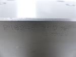 rexrop-mnr-r182451310-rollenwagen-unused-ovp-53053-5.jpg