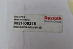 rexrop-msc-da-016-0030-bv-se-0821406315-unused-und-ovp-55458-3.jpg