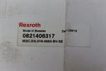 rexrop-msc-da-016-0050-bv-se-0821406317-neuwertig-und-ovp-55456-3.jpg