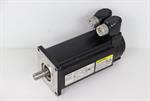 rexrop-msk040c-0450-nn-m1-ug0-nnnn-r911320143-servonotor-top-zustand-tested-55852-1.jpg