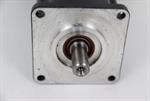 rexrop-msk040c-0450-nn-m1-ug0-nnnn-r911320143-servonotor-top-zustand-tested-55852-3.jpg