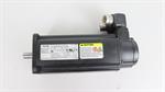 rexrop-msk040c-0450-nn-m1-ug1-nnnn-r911320224-servomotor-tested-59060-3.jpg