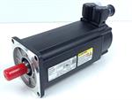 rexrop-msk050c-0600-nn-m1-ug1-nnnn-servo-motor-r911298355-unused-ovp-84259-3.jpg
