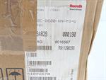 rexrop-msk050c-0600-nn-m1-ug1-nnnn-servo-motor-r911298355-unused-ovp-84259-7.jpg
