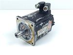 rexrop-msk060b-0600-nn-m1-ug0-nnnn-r911306012-6000min-1-tested-81491-1.jpg