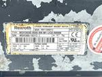 rexrop-msk060b-0600-nn-m1-ug0-nnnn-r911306012-6000min-1-tested-81491-3.jpg