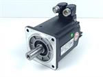 rexrop-msk060b-0600-nn-m1-ug0-nnnn-r911306012-6000min-1-tested-und-neuwertig-81490-1.jpg