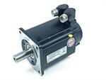 rexrop-msk060b-0600-nn-m1-ug0-nnnn-r911306012-servomotor-tested-und-top-zustand-83940-1.jpg