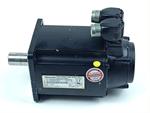 rexrop-msk060b-0600-nn-m1-ug0-nnnn-r911306012-servomotor-tested-und-top-zustand-83940-2.jpg