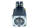 rexrop-msk060b-0600-nn-m1-ug0-nnnn-r911306012-servomotor-tested-und-top-zustand-83940-3.jpg