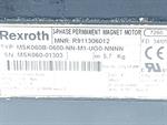 rexrop-msk060b-0600-nn-m1-ug0-nnnn-r911306012-servomotor-tested-und-top-zustand-83940-4.jpg
