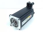 rexrop-msk061c-0200-nn-s1-up0-nnnn-r911323758-fd-17w13-tested-und-unused-81645-1.jpg