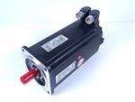 rexrop-msk061c-0600-nn-m1-ug0-nnnn-mnr-r911312032-magnet-motor-tested-und-refurbished-82045-1.jpg