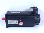 rexrop-msk061c-0600-nn-m1-ug0-nnnn-mnr-r911312032-magnet-motor-tested-und-refurbished-82045-2.jpg