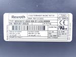 rexrop-msk061c-0600-nn-m1-ug0-nnnn-mnr-r911312032-magnet-motor-tested-und-refurbished-82045-3.jpg