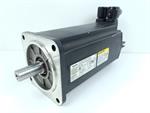 rexrop-msk061c-0600-nn-m1-ug0-nnnn-mnr-r911316056-servomotor-refurbished-80632-1.jpg