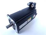 rexrop-msk061c-0600-nn-m1-ug1-nnnn-mnr-r911315844-servomotor-neuwertig-und-tested-84078-1.jpg