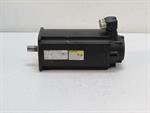 rexrop-msk061c-0600-nn-m1-ug1-nnnn-mnr-r911315844-servomotor-top-zustand-54174-2.jpg