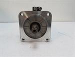 rexrop-msk061c-0600-nn-m1-ug1-nnnn-mnr-r911315844-servomotor-top-zustand-54174-3.jpg