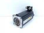 rexrop-msk061c-0600-nn-m1-up1-nsnn-mnr-r911321825-tested-und-neuwertig-81362-1.jpg