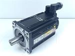 rexrop-msk070d-0450-nn-m1-ug1-nnnn-servomotor-r911299944-tested-und-top-zustand-82692-1.jpg