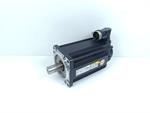 rexrop-msk071c-0200-nn-m1-ug0-nnnn-r911320472-servomotor-tested-und-top-zustand-79159-1.jpg