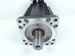 rexrop-msk071c-0200-nn-m1-ug0-nnnn-r911320472-servomotor-tested-und-top-zustand-79159-3.jpg