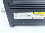 rexrop-msk071c-0200-nn-m1-ug0-nnnn-r911320472-servomotor-tested-und-top-zustand-79159-4.jpg
