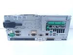 rexrop-mtx-ipc402g4a-512n-p8c-nd-nn-fw-cmp601-sp-304-fn-nnnn-nw-tested-78360-1.jpg