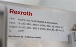 rexrop-netzfilter-hnf011a-f240-r0065-a-480-nnnn-mnr-r911306533-unused-und-ovp-72262-2.jpg
