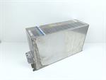 rexrop-netzfilter-hnf011a-f240-r0065-a-480-nnnn-r911306533-tested-top-zustand-79153-1.jpg