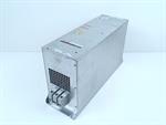 rexrop-netzfilter-hnf012d-m900-r0065-a-480-nnnn-mnr-r911382793-top-zustand-81235-1.jpg