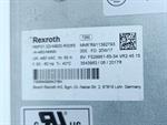 rexrop-netzfilter-hnf012d-m900-r0065-a-480-nnnn-mnr-r911382793-top-zustand-81235-4.jpg