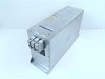 rexrop-netzfilter-hnf012d-m900-r0094-a-480-nnnn-mnr-r911382791-top-zustand-81234-1.jpg