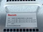 rexrop-netzfilter-hnf012d-m900-r0094-a-480-nnnn-mnr-r911382791-top-zustand-81234-3.jpg