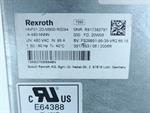 rexrop-netzfilter-hnf012d-m900-r0094-a-480-nnnn-mnr-r911382791-top-zustand-81234-4.jpg